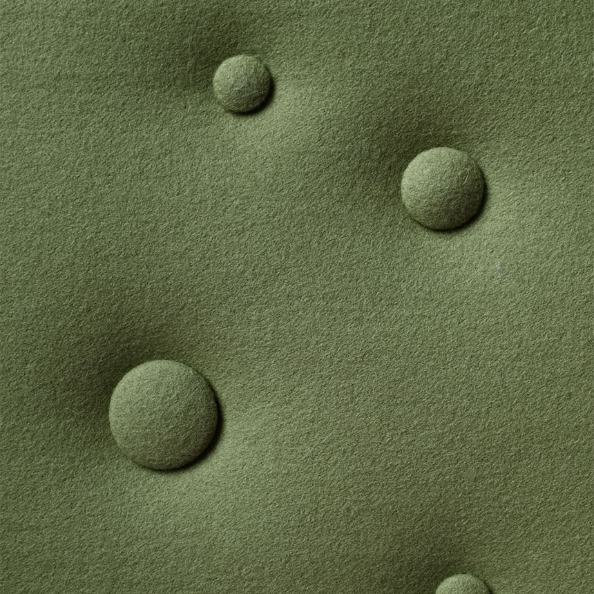 Sofadetail