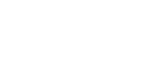 Krug Ambassades Logo